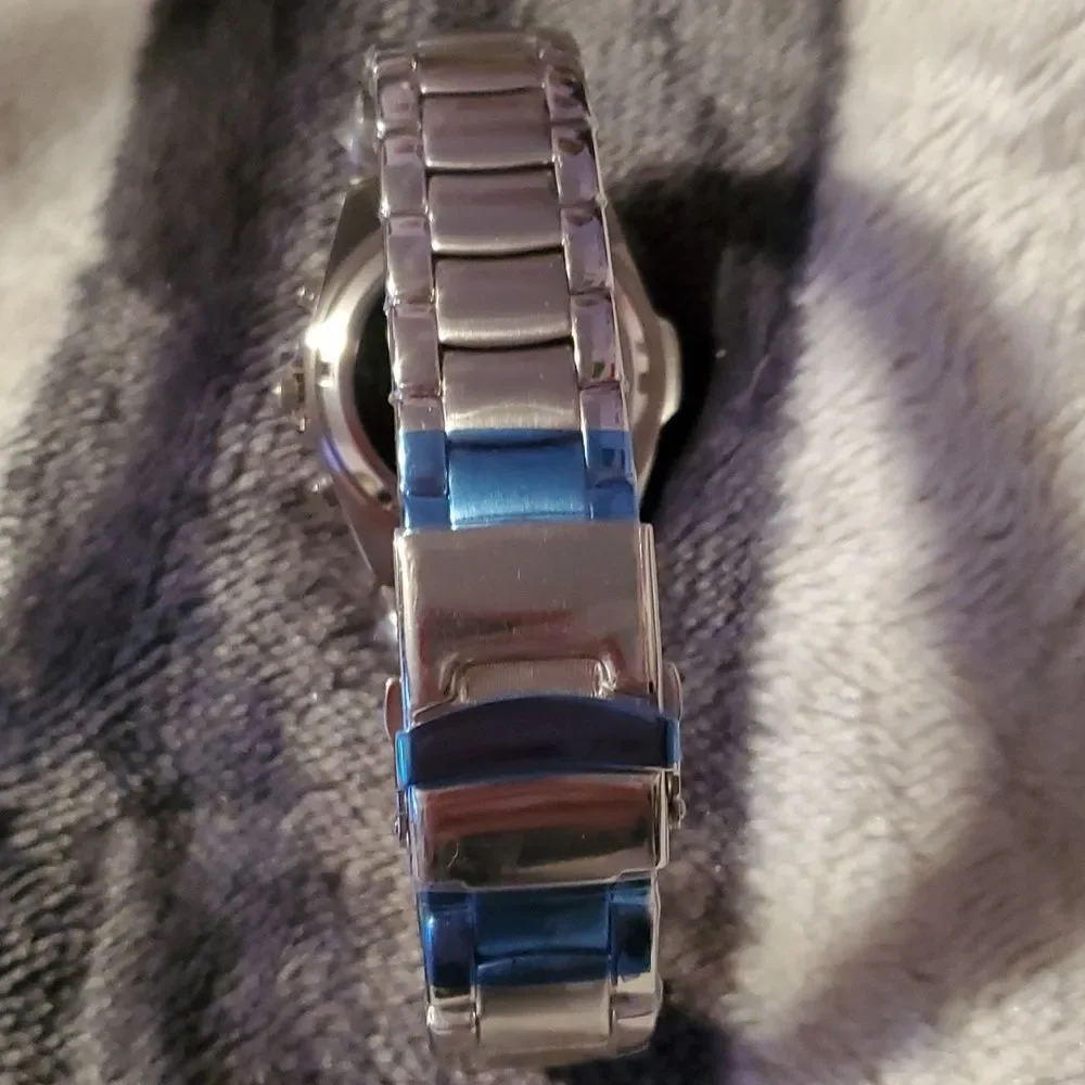 G Force brand new